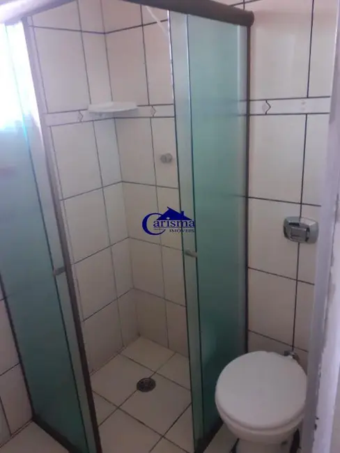 Foto 8 de Apartamento com 2 quartos à venda, 62m2 em Vila João Ramalho, Santo Andre - SP