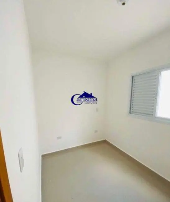 Foto 9 de Apartamento com 3 quartos à venda, 70m2 em Vila Humaitá, Santo Andre - SP
