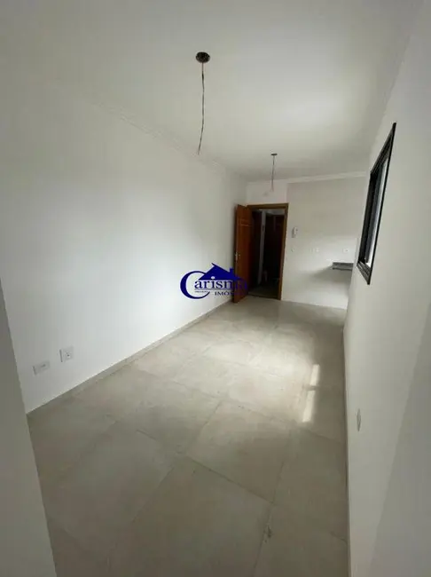 Foto 7 de Cobertura com 2 quartos à venda, 40m2 em Jardim Utinga, Santo Andre - SP