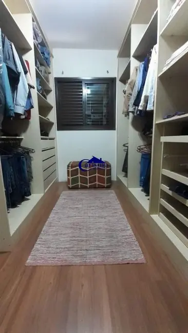 Foto 7 de Apartamento com 3 quartos à venda, 93m2 em Jardim, Santo Andre - SP