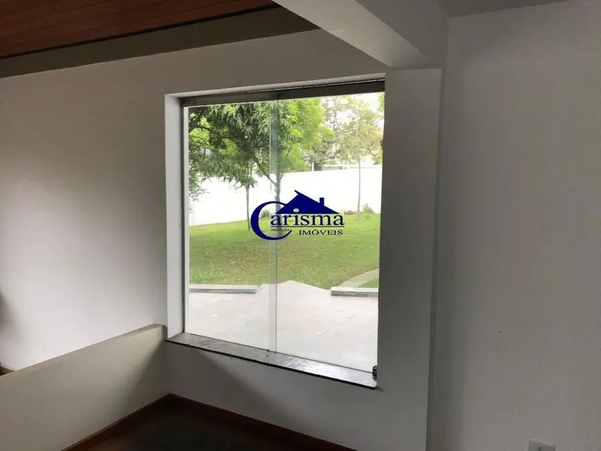 Foto 8 de Sobrado com 4 quartos à venda, 550m2 em Jardim São Caetano, Sao Caetano Do Sul - SP