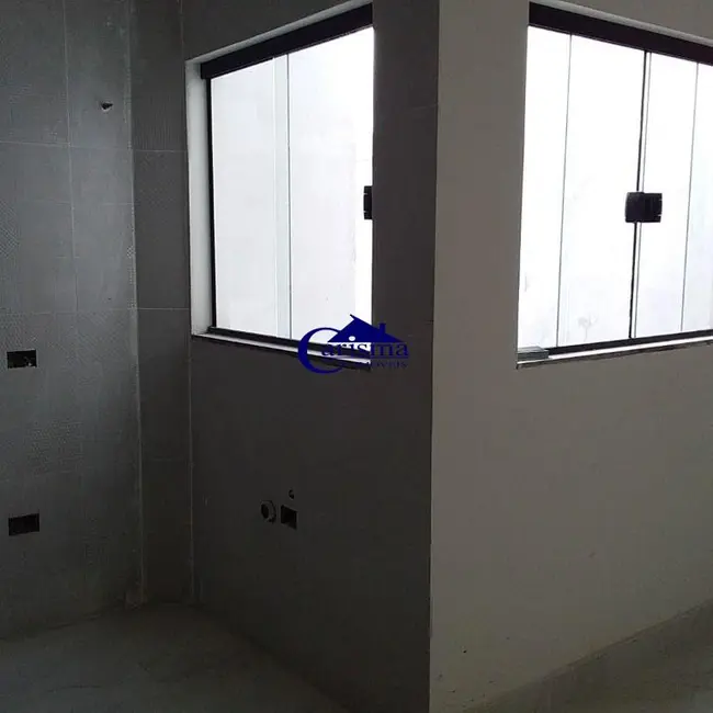 Foto 9 de Cobertura com 3 quartos à venda, 75m2 em Vila Eldízia, Santo Andre - SP