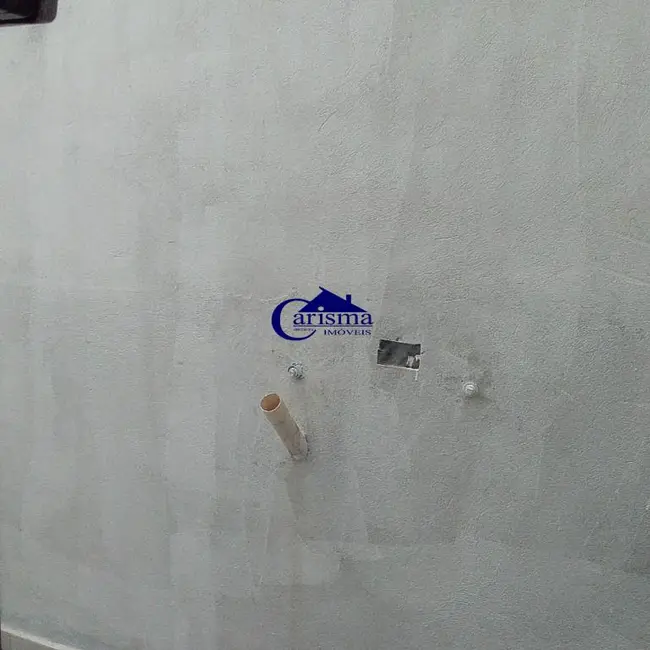 Foto 6 de Apartamento com 3 quartos à venda, 75m2 em Vila Eldízia, Santo Andre - SP