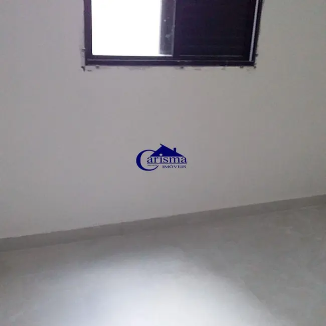 Foto 5 de Apartamento com 3 quartos à venda, 75m2 em Vila Eldízia, Santo Andre - SP