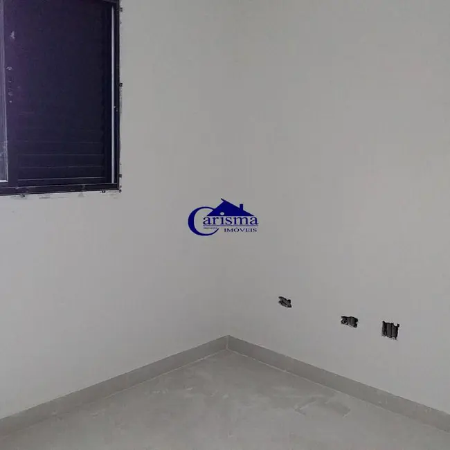 Foto 7 de Cobertura com 3 quartos à venda, 75m2 em Vila Eldízia, Santo Andre - SP