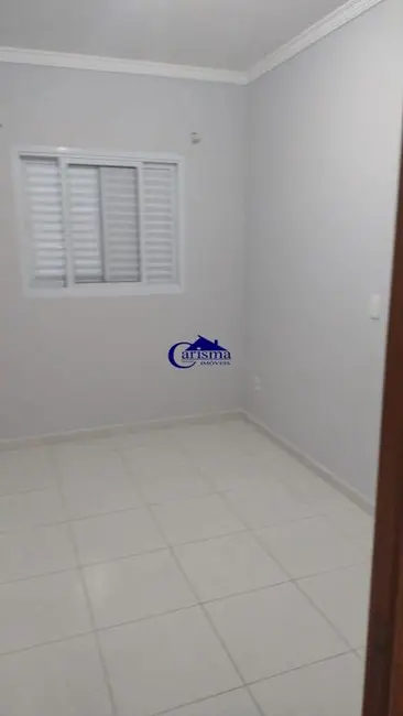 Foto 6 de Apartamento com 2 quartos à venda, 52m2 em Vila Eldízia, Santo Andre - SP