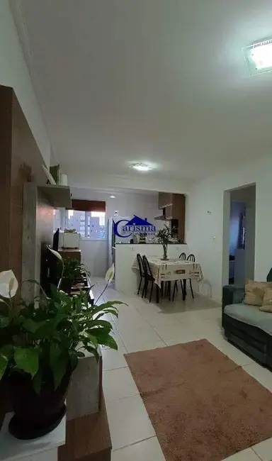 Cobertura com 2 quartos à venda, 113m2 em Jardim Santo André, Santo Andre - SP - imagem 7 Foto 7 de Cobertura com 2 quartos à venda, 113m2 em Jardim Santo André, Santo Andre - SP