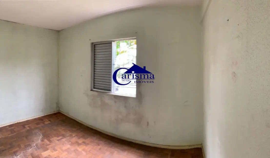 Foto 7 de Apartamento com 2 quartos à venda, 65m2 em Assunção, Sao Bernardo Do Campo - SP