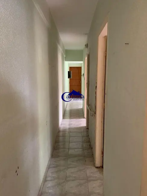 Foto 8 de Apartamento com 2 quartos à venda, 65m2 em Assunção, Sao Bernardo Do Campo - SP