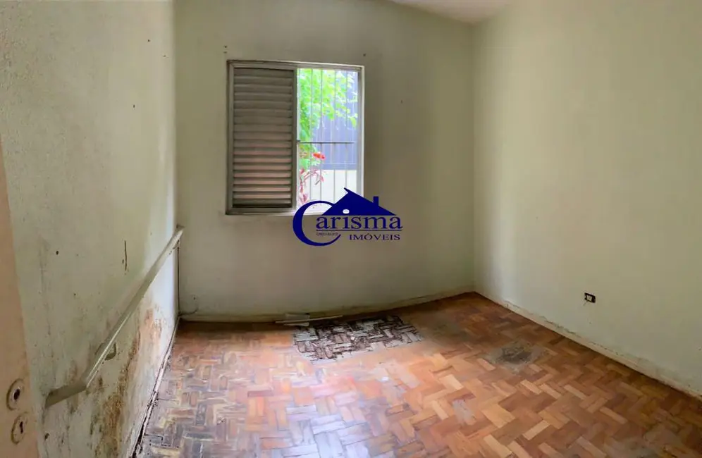 Foto 9 de Apartamento com 2 quartos à venda, 65m2 em Assunção, Sao Bernardo Do Campo - SP