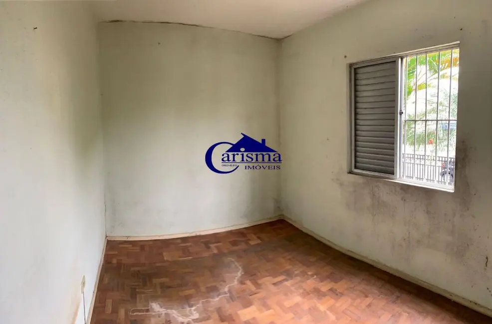 Foto 6 de Apartamento com 2 quartos à venda, 65m2 em Assunção, Sao Bernardo Do Campo - SP