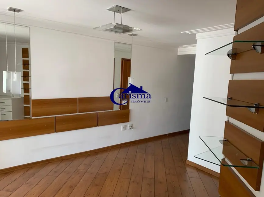 Foto 6 de Apartamento com 2 quartos à venda, 170m2 em Jardim, Santo Andre - SP