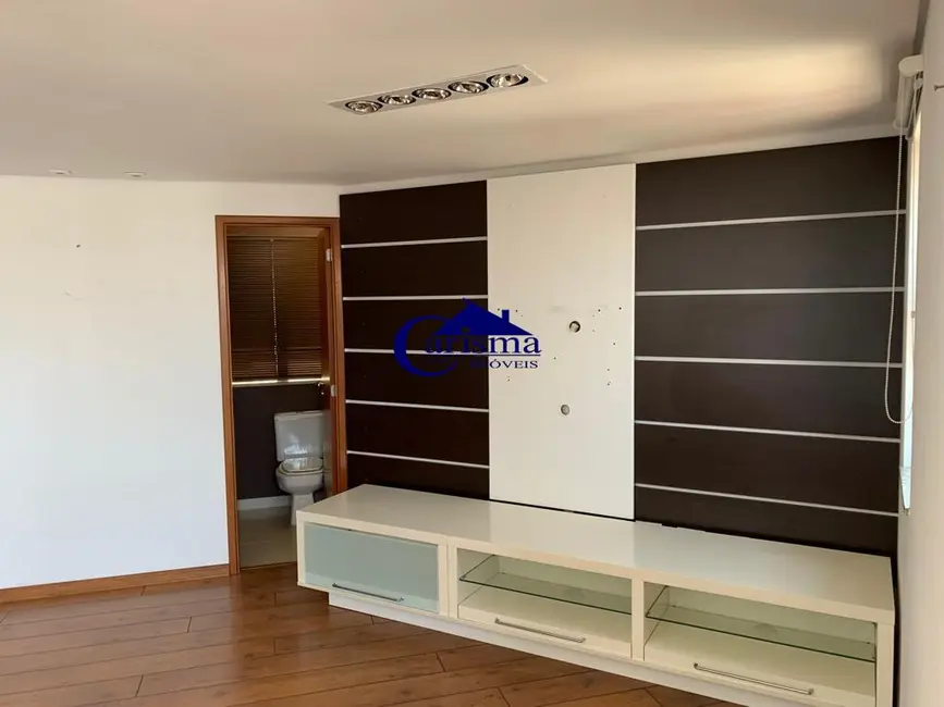 Foto 3 de Apartamento com 2 quartos à venda, 170m2 em Jardim, Santo Andre - SP