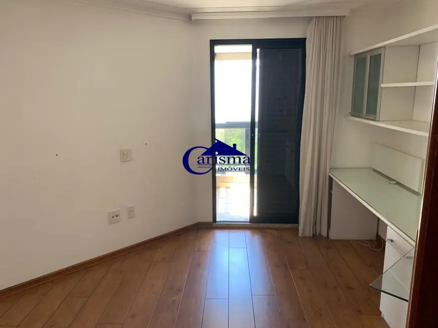 Foto 5 de Apartamento com 2 quartos à venda, 170m2 em Jardim, Santo Andre - SP