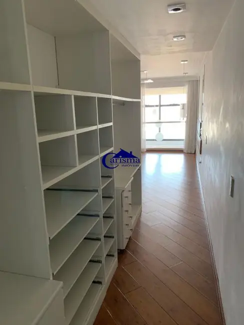 Foto 8 de Apartamento com 2 quartos à venda, 170m2 em Jardim, Santo Andre - SP