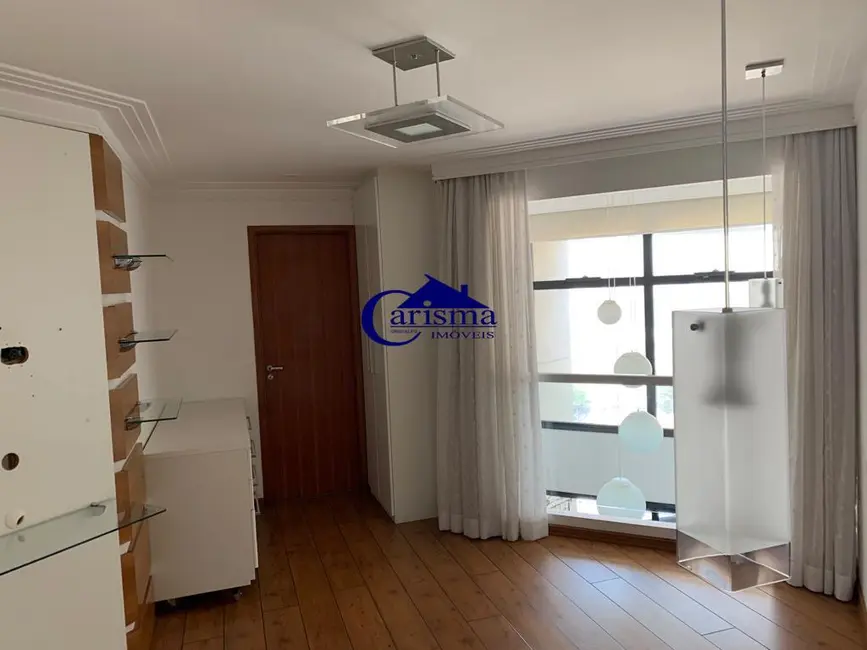 Foto 4 de Apartamento com 2 quartos à venda, 170m2 em Jardim, Santo Andre - SP