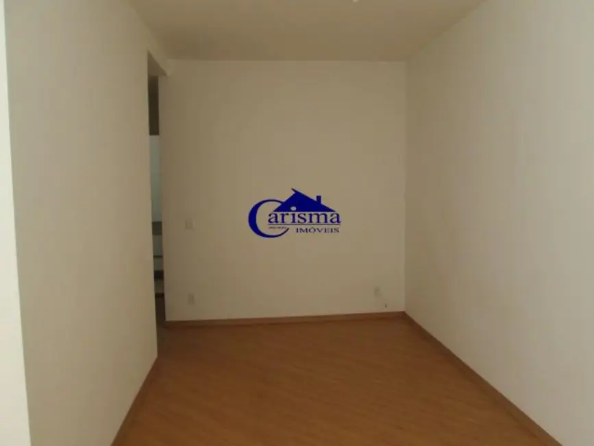 Foto 9 de Apartamento com 3 quartos à venda, 72m2 em Planalto, Sao Bernardo Do Campo - SP