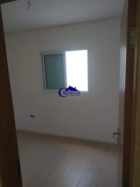 Foto 8 de Apartamento com 2 quartos à venda, 53m2 em Vila Cecília Maria, Santo Andre - SP