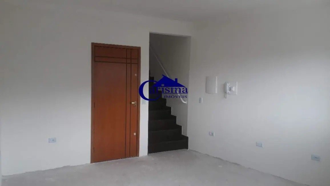 Foto 8 de Apartamento com 2 quartos à venda, 104m2 em Baeta Neves, Sao Bernardo Do Campo - SP
