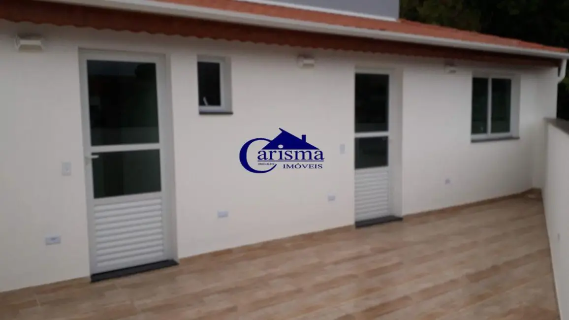 Foto 2 de Apartamento com 2 quartos à venda, 104m2 em Baeta Neves, Sao Bernardo Do Campo - SP