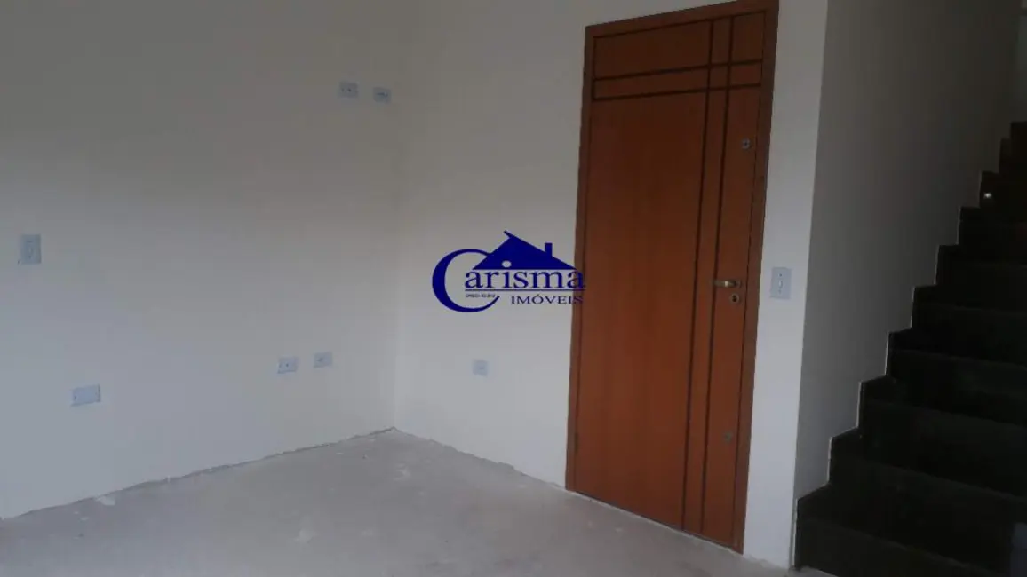 Foto 7 de Apartamento com 2 quartos à venda, 104m2 em Baeta Neves, Sao Bernardo Do Campo - SP