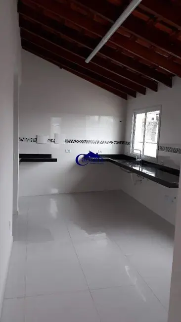 Foto 9 de Apartamento com 2 quartos à venda, 104m2 em Baeta Neves, Sao Bernardo Do Campo - SP