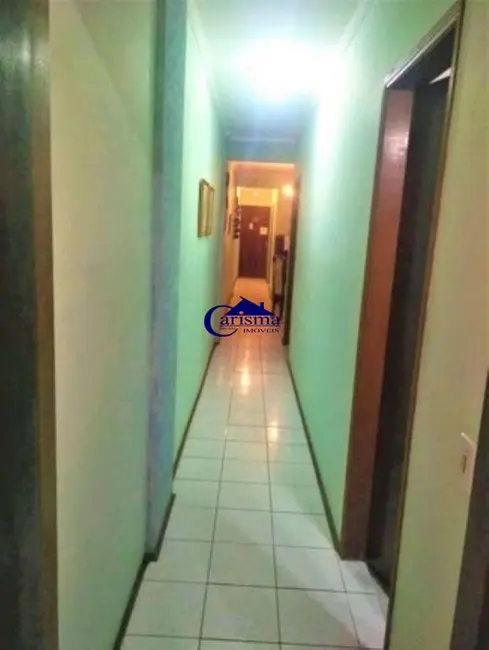 Apartamento com 2 quartos à venda, 61m2 em Vila Príncipe de Gales, Santo Andre - SP - imagem 7 Foto 7 de Apartamento com 2 quartos à venda, 61m2 em Vila Príncipe de Gales, Santo Andre - SP