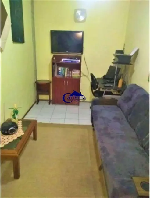 Apartamento com 2 quartos à venda, 61m2 em Vila Príncipe de Gales, Santo Andre - SP - imagem 1 Foto 1 de Apartamento com 2 quartos à venda, 61m2 em Vila Príncipe de Gales, Santo Andre - SP