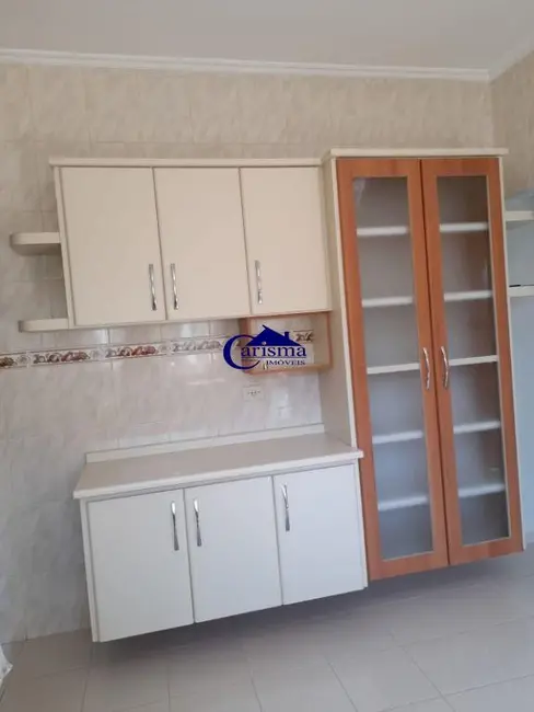 Foto 4 de Casa com 3 quartos à venda, 130m2 em Jardim Stella, Santo Andre - SP