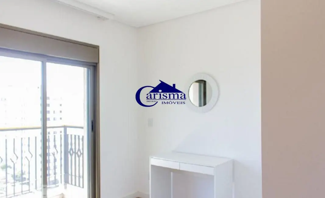 Foto 9 de Apartamento com 2 quartos à venda, 73m2 em Campestre, Santo Andre - SP