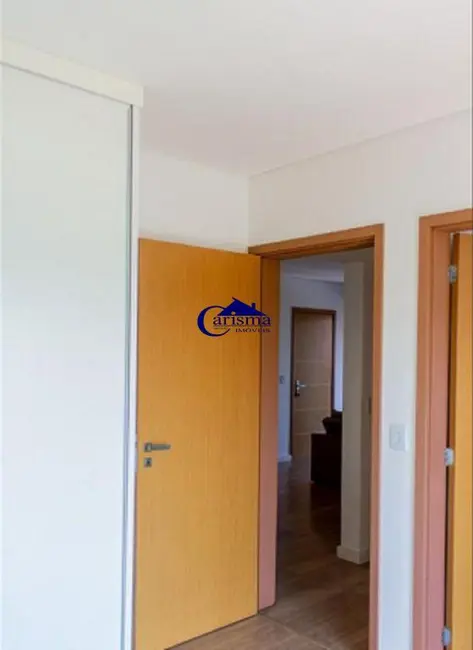 Foto 7 de Apartamento com 2 quartos à venda, 73m2 em Campestre, Santo Andre - SP