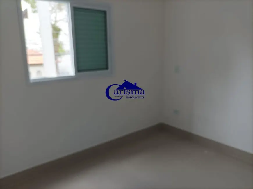 Foto 4 de Apartamento com 2 quartos à venda, 54m2 em Santo Andre - SP