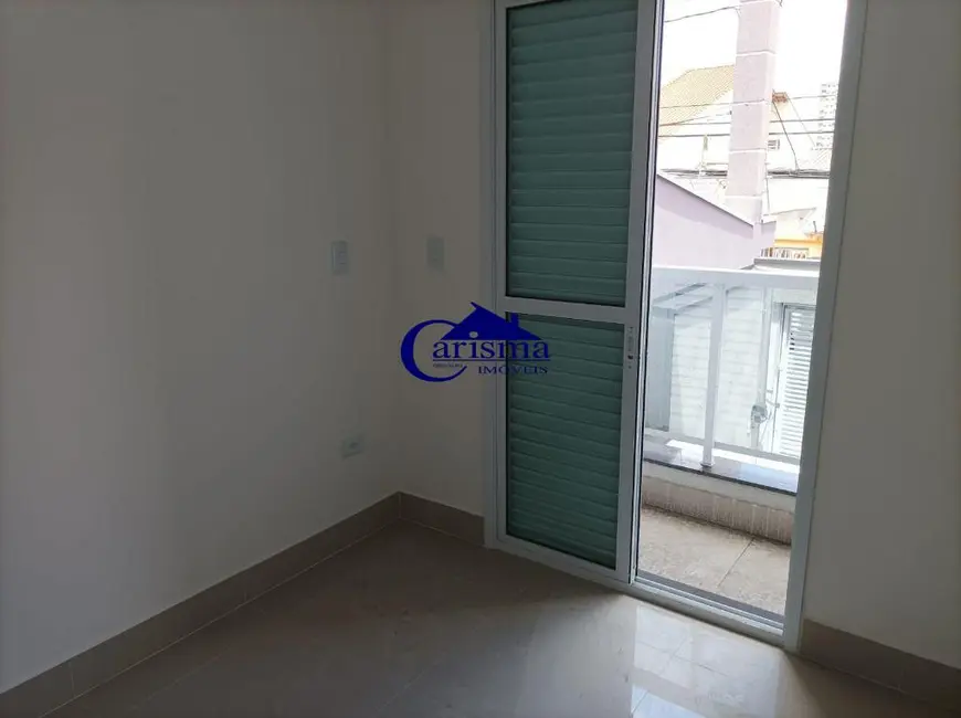 Foto 9 de Apartamento com 2 quartos à venda, 54m2 em Santo Andre - SP