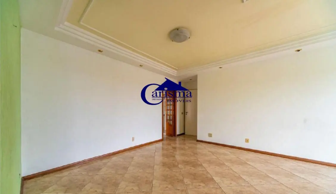 Foto 7 de Apartamento com 3 quartos à venda, 76m2 em Vila São Pedro, Santo Andre - SP