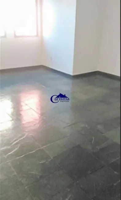 Foto 7 de Apartamento com 3 quartos à venda, 86m2 em Vila Homero Thon, Santo Andre - SP
