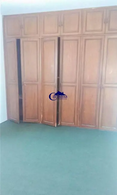 Foto 9 de Apartamento com 3 quartos à venda, 86m2 em Vila Homero Thon, Santo Andre - SP