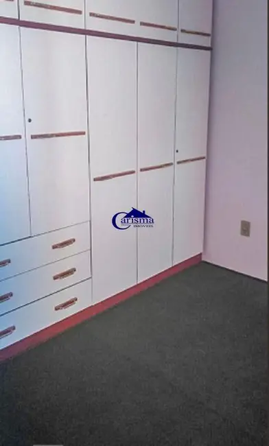 Foto 8 de Apartamento com 3 quartos à venda, 86m2 em Vila Homero Thon, Santo Andre - SP