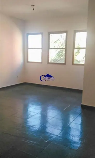 Foto 1 de Apartamento com 3 quartos à venda, 86m2 em Vila Homero Thon, Santo Andre - SP