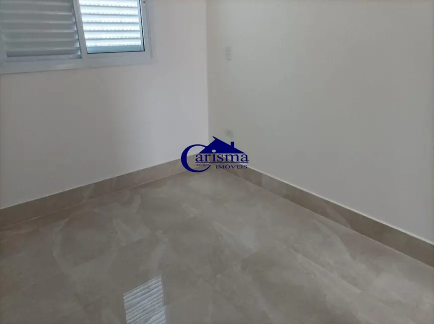 Cobertura com 2 quartos à venda, 43m2 em Vila Pires, Santo Andre - SP - imagem 9 Foto 9 de Cobertura com 2 quartos à venda, 43m2 em Vila Pires, Santo Andre - SP