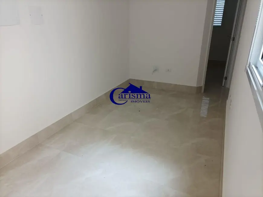 Cobertura com 2 quartos à venda, 43m2 em Vila Pires, Santo Andre - SP - imagem 6 Foto 6 de Cobertura com 2 quartos à venda, 43m2 em Vila Pires, Santo Andre - SP