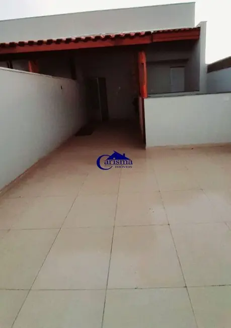 Cobertura com 2 quartos à venda, 38m2 em Parque Erasmo Assunção, Santo Andre - SP - imagem 5 Foto 5 de Cobertura com 2 quartos à venda, 38m2 em Parque Erasmo Assunção, Santo Andre - SP