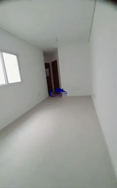 Cobertura com 2 quartos à venda, 38m2 em Parque Erasmo Assunção, Santo Andre - SP - imagem 6 Foto 6 de Cobertura com 2 quartos à venda, 38m2 em Parque Erasmo Assunção, Santo Andre - SP