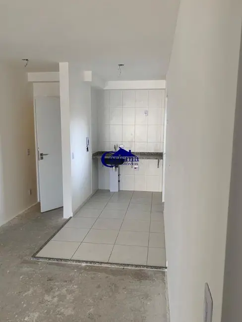 Foto 7 de Apartamento com 2 quartos à venda, 68m2 em Sao Bernardo Do Campo - SP