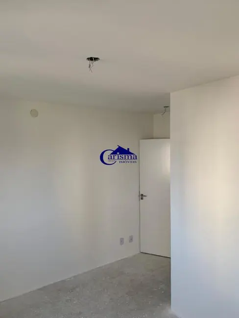 Foto 8 de Apartamento com 2 quartos à venda, 68m2 em Sao Bernardo Do Campo - SP