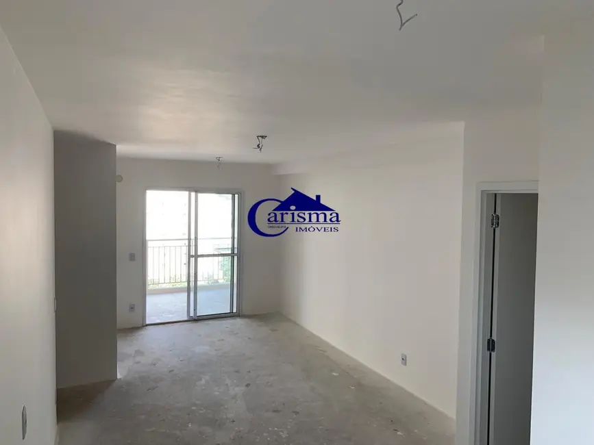 Foto 1 de Apartamento com 2 quartos à venda, 68m2 em Sao Bernardo Do Campo - SP