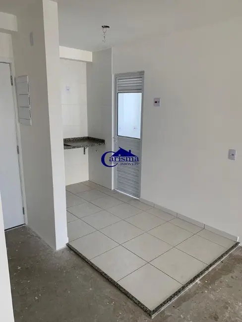 Foto 6 de Apartamento com 2 quartos à venda, 68m2 em Sao Bernardo Do Campo - SP
