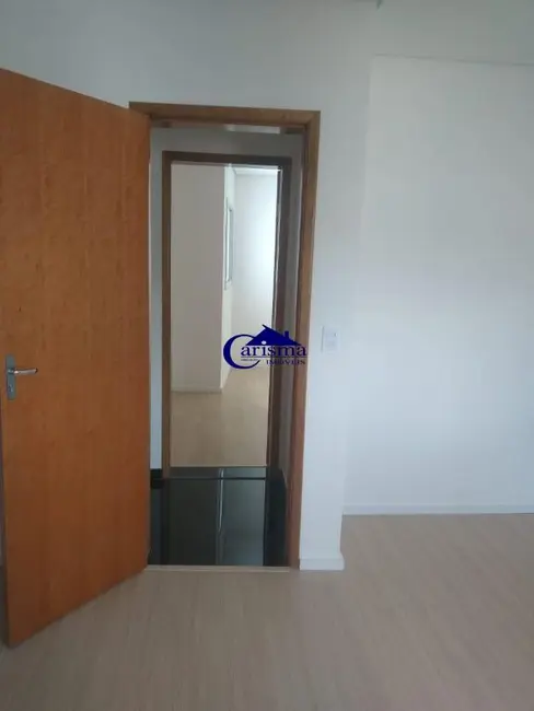 Foto 8 de Sobrado com 2 quartos à venda, 108m2 em Vila Vitória, Santo Andre - SP