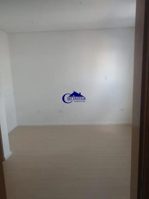 Foto 7 de Sobrado com 2 quartos à venda, 108m2 em Vila Vitória, Santo Andre - SP