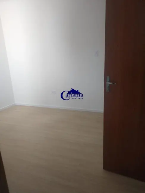 Foto 9 de Sobrado com 2 quartos à venda, 108m2 em Vila Vitória, Santo Andre - SP