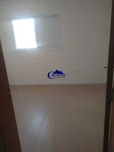 Foto 6 de Sobrado com 2 quartos à venda, 108m2 em Vila Vitória, Santo Andre - SP